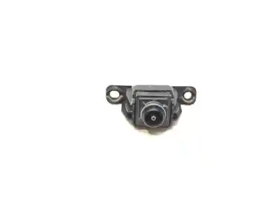 Recambio de automóvil de segunda mano de CAMARA VISION TRASERA para VOLVO EX30 PLUS 2WD PURE ELECTRIC 272 CV / 200 KW referencias OEM IAM 80001633  