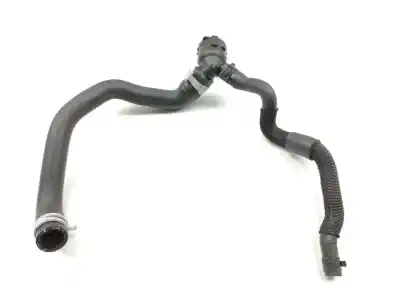 Recambio de automóvil de segunda mano de TUBO para VOLKSWAGEN GOLF VIII (CD1) 2.0 TSI R 4MOTION referencias OEM IAM 5WA122157AC  