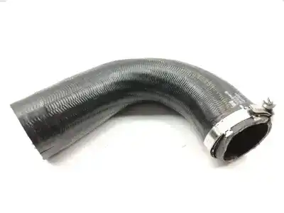 Recambio de automóvil de segunda mano de MANGUERAS INTERCOOLER para VOLKSWAGEN GOLF VIII (CD1) 2.0 TSI R 4MOTION referencias OEM IAM 5WA145834  