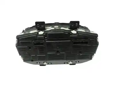 Peça sobressalente para automóvel em segunda mão quadrante por hyundai i10 classic referências oem iam 94003b9521  