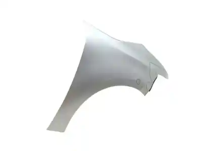 Second-hand car spare part front right fin for citroen c4 picasso attraction oem iam references 9803150280  