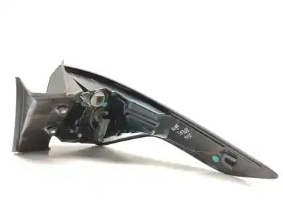 Peça sobressalente para automóvel em segunda mão Farolim Traseiro Esquerdo por FORD KUGA (CBS) ST-Line 2WD Referências OEM IAM GV4113405BH  