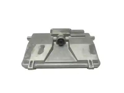 Second-hand car spare part camera for volkswagen t-roc (a11, d11) 1.0 tsi oem iam references 3q0980654l  