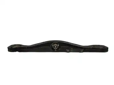 Second-hand car spare part gearbox support for porsche cayenne (typ 9pa1) turbo oem iam references 95834122500  