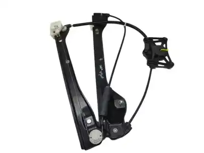 Pezzo di ricambio per auto di seconda mano  per SKODA FABIA COMBI  Riferimenti OEM IAM 6V0837462B  