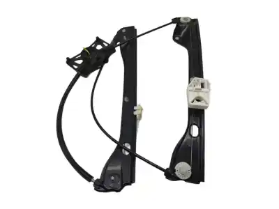 Автозапчасти б/у регулятор стекла переднего левого за skoda fabia combi active ссылки oem iam 6v0837461b   Автозапчасти б/у регулятор стекла переднего левого за skoda fabia combi active ссылки oem iam 6v0837461b