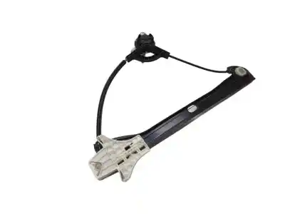 Pezzo di ricambio per auto di seconda mano  per SKODA FABIA COMBI  Riferimenti OEM IAM 6V0839402  
