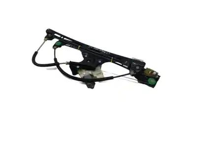 Автозапчастина б/у  для CITROEN C4 PICASSO  Посилання на OEM IAM 9675288880  