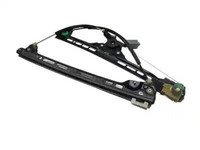 Автозапчастина б/у  для CITROEN C4 PICASSO  Посилання на OEM IAM 9675924780  