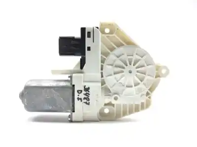 Pezzo di ricambio per auto di seconda mano motore alzacristalli anteriore sinistro per tesla model y basis rwd 346 cv / 255 kw riferimenti oem iam 163442400a