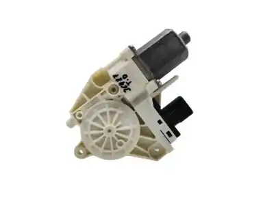 Pezzo di ricambio per auto di seconda mano motore alzacristalli posteriore destro per tesla model y basis rwd 346 cv / 255 kw riferimenti oem iam 181442500a