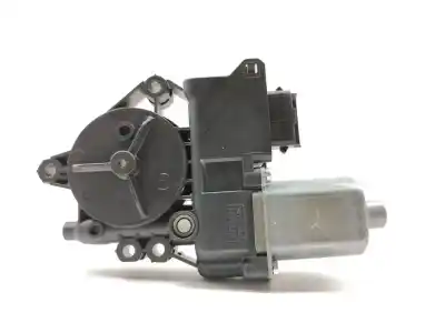 Pezzo di ricambio per auto di seconda mano motore alzacristalli anteriore destro per kia sorento drive 2wd riferimenti oem iam 824602p010
