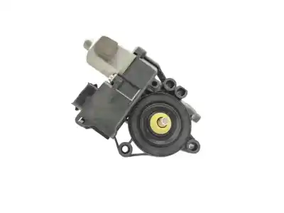 Pezzo di ricambio per auto di seconda mano motore alzacristalli posteriore destro per kia sorento drive 2wd riferimenti oem iam 834602p010
