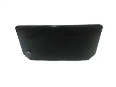 Second-hand car spare part MULTIFUNCTION DISPLAY for TOYOTA RAV4  OEM IAM references 8614042B71  