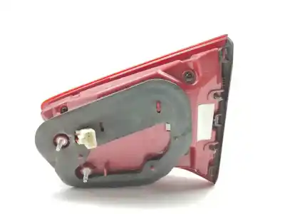 Second-hand car spare part INTERIOR LEFT TAILGATE LIGHT for KIA SPORTAGE Drive 4x2 OEM IAM references 924053W610  