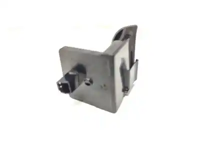 Gebrauchtes Autoersatzteil ELEKTRONISCHES MODUL zum VOLKSWAGEN GOLF VIII (CD1) 2.0 TSI R 4MOTION OEM-IAM-Referenzen 5H1949145C  