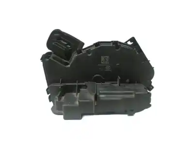 Pezzo di ricambio per auto di seconda mano serratura porta anteriore destra per skoda fabia combi active riferimenti oem iam 5tb837016a   Pezzo di ricambio per auto di seconda mano serratura porta anteriore destra per skoda fabia combi active riferimenti oem iam 5tb837016a