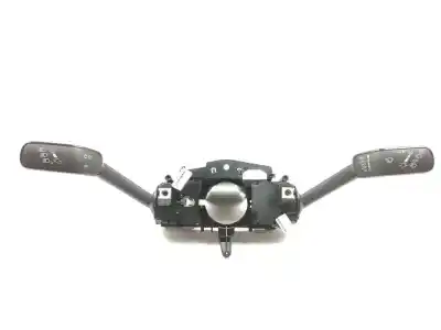 Second-hand car spare part MULTIFUNCTION SWITCH for VOLKSWAGEN GOLF VIII (CD1)  OEM IAM references 5Q1953507GA  