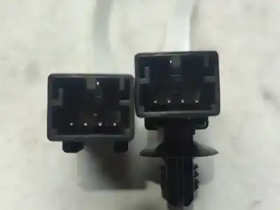 Second-hand car spare part ELECTRONIC MODULE for VOLKSWAGEN GOLF VIII (CD1) 2.0 TSI R 4MOTION OEM IAM references 5H1947096B  