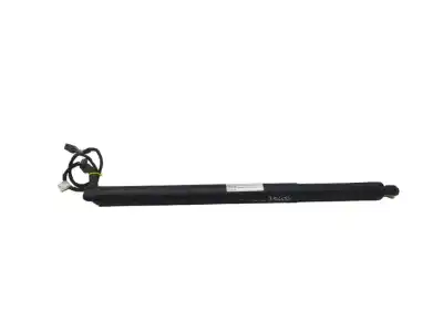 Second-hand car spare part TAILGATE GAS STRUT for AUDI Q3 (8UG) Attraction OEM IAM references 8U0827851  