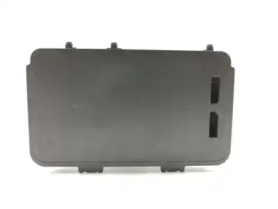 Second-hand car spare part ELECTRONIC MODULE for VOLKSWAGEN GOLF VIII (CD1) 2.0 TSI R 4MOTION OEM IAM references 6VA035502  
