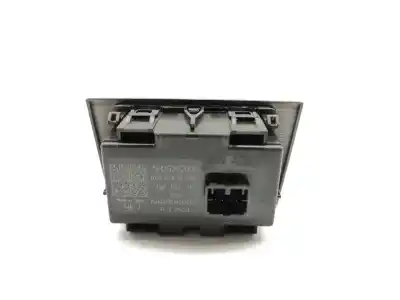 Second-hand car spare part HAZARD WARNING LIGHTS for VOLKSWAGEN GOLF VIII (CD1) 2.0 TSI R 4MOTION OEM IAM references 5H0925200R  