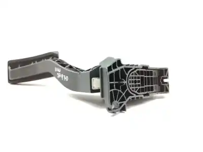 Peça sobressalente para automóvel em segunda mão PEDAL ACELERADOR por VOLKSWAGEN GOLF VIII (CD1) 2.0 TSI R 4MOTION Referências OEM IAM 3WA723503  