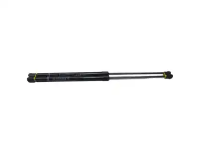 Second-hand car spare part TAILGATE GAS STRUT for VOLKSWAGEN GOLF VIII (CD1) 2.0 TSI R 4MOTION OEM IAM references 5H6827550K  