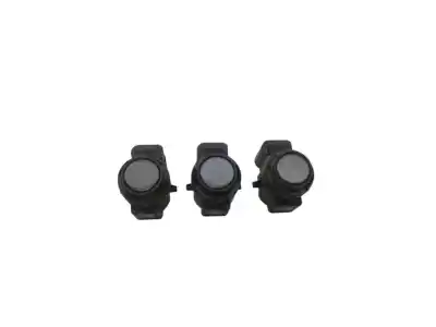Peça sobressalente para automóvel em segunda mão SENSOR por VOLKSWAGEN GOLF VIII (CD1) 2.0 TSI R 4MOTION Referências OEM IAM 5WA919275A  