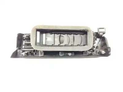 Second-hand car spare part AIR VENT for VOLKSWAGEN GOLF VIII (CD1) 2.0 TSI R 4MOTION OEM IAM references 5H1858711A  