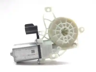 Second-hand car spare part rear left window motor for ford fiesta (ce1) st-line oem iam references l1tb14553db