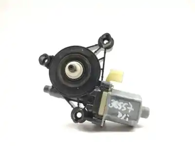 Автозапчасти б/у мотор переднего левого стекла за volkswagen t-roc (a11, d11) 1.0 tsi ссылки oem iam 5q0959802a