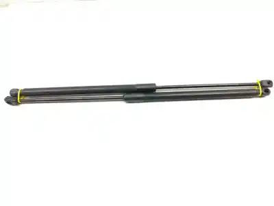 Автозапчасти б/у амортизаторы багажника/двери за HYUNDAI TUCSON (TL, TLE) 1.7 CRDI ссылки OEM IAM 81770D7000  