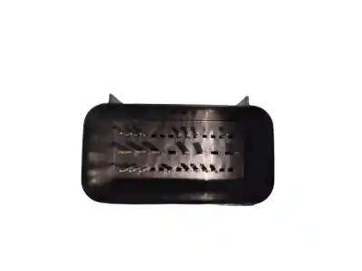 Second-hand car spare part ELECTRONIC MODULE for FORD MUSTANG MACH-E Basis 258 CV / 190 KW OEM IAM references LJ8T14D068HAC  