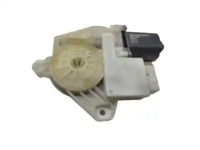 Автозапчасти б/у мотор переднего левого стекла за skoda fabia combi active ссылки oem iam 5ja959811k   Автозапчасти б/у мотор переднего левого стекла за skoda fabia combi active ссылки oem iam 5ja959811k