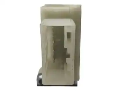 Автозапчасти б/у мотор переднего левого стекла за skoda fabia combi active ссылки oem iam 5ja959811k   Автозапчасти б/у мотор переднего левого стекла за skoda fabia combi active ссылки oem iam 5ja959811k