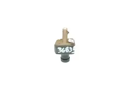 Second-hand car spare part CAMERA for FORD MUSTANG MACH-E Basis 258 CV / 190 KW OEM IAM references LJ8T19G490BC  