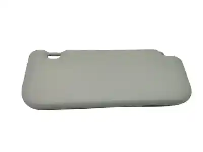Piesă de schimb auto la mâna a doua PARASOARE STÂNGA pentru TOYOTA AURIS TOURING SPORTS (E18) Hybrid Active Referințe OEM IAM 743200D600B1  