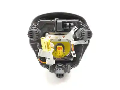 Peça sobressalente para automóvel em segunda mão airbag dianteiro esquerdo por tesla model y basis rwd 346 cv / 255 kw referências oem iam 162661700b  