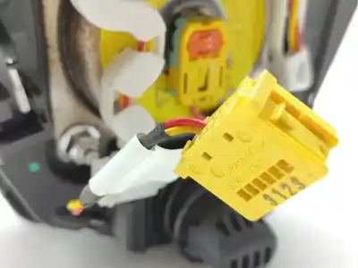 Peça sobressalente para automóvel em segunda mão airbag dianteiro esquerdo por tesla model y basis rwd 346 cv / 255 kw referências oem iam 162661700b  