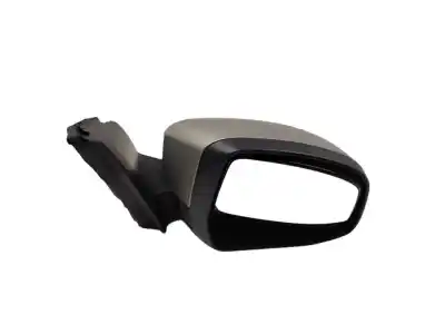 Second-hand car spare part right rearview mirror for ford focus lim. business oem iam references bm5117682pk