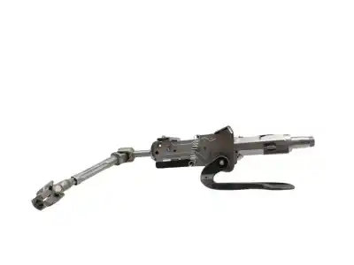 Second-hand car spare part STEERING COLUMN for VOLKSWAGEN GOLF VIII (CD1) 2.0 TSI R 4MOTION OEM IAM references 5WB419502F  