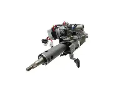 Second-hand car spare part steering column for toyota auris (_e18_) 1.8 hybrid (zwe186_) oem iam references 4525002k72  