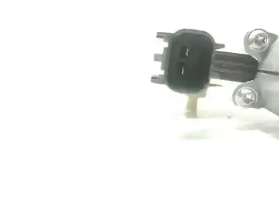 Pezzo di ricambio per auto di seconda mano MOTORE ALZACRISTALLI ANTERIORE SINISTRO per FORD FIESTA (CE1) ST-Line Riferimenti OEM IAM L1TB14553BB  