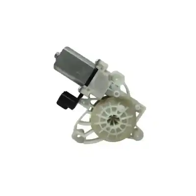 Pezzo di ricambio per auto di seconda mano MOTORE ALZACRISTALLI POSTERIORE DESTRO per FORD FIESTA (CE1) ST-Line Riferimenti OEM IAM L1TB14A389DB  
