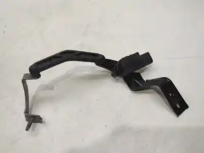 Pezzo di ricambio per auto di seconda mano SENSORE per VOLKSWAGEN GOLF VIII (CD1) 2.0 TSI R 4MOTION Riferimenti OEM IAM 5WA412521D  