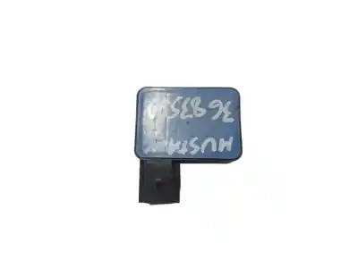 Pezzo di ricambio per auto di seconda mano AMPLIFICATORE D'ANTENNA per FORD MUSTANG MACH-E Basis 258 CV / 190 KW Riferimenti OEM IAM MU5T14G618BD  