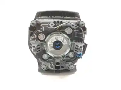 Piesă de schimb auto la mâna a doua AIRBAG FAȚÃ STÂNGA pentru CITROEN C4 PICASSO Intensive Referințe OEM IAM 96764017ZD  