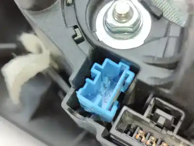 Автозапчасти б/у передняя левая подушка безопасности за citroen c4 picasso intensive ссылки oem iam 96764017zd  