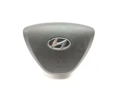 Peça sobressalente para automóvel em segunda mão airbag dianteiro esquerdo por hyundai i10 classic referências oem iam 56900b4100
